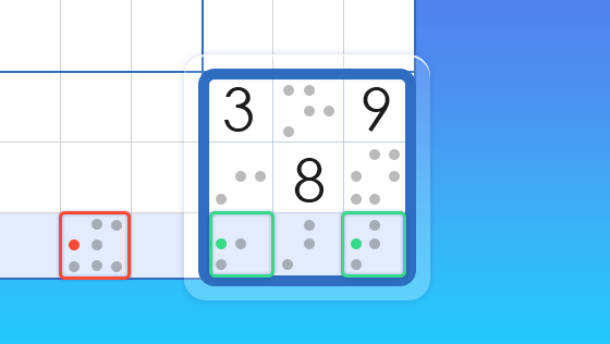 easy sudoku print out