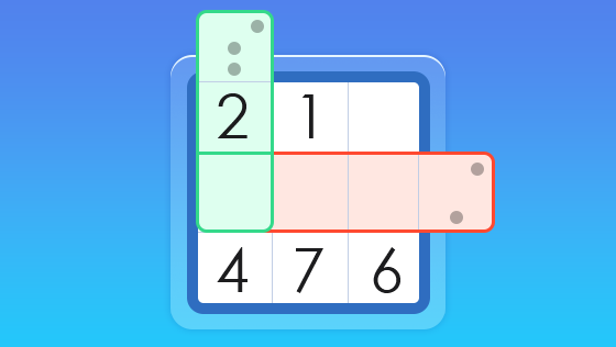 sudoku 4x4 easy